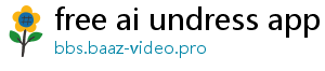 free ai undress app