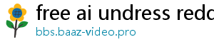 free ai undress reddit