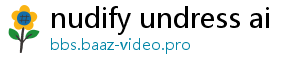 nudify undress ai